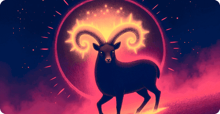 Zodiac Intro Image