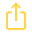 Blog Share